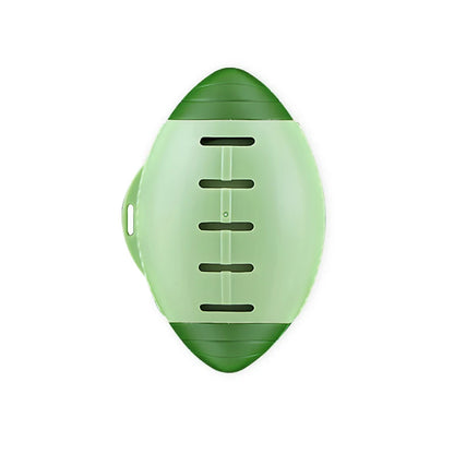 EverRoll Portable Lint Roller